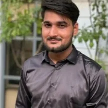 Sachin Yadav, Founder at HireScoreAI